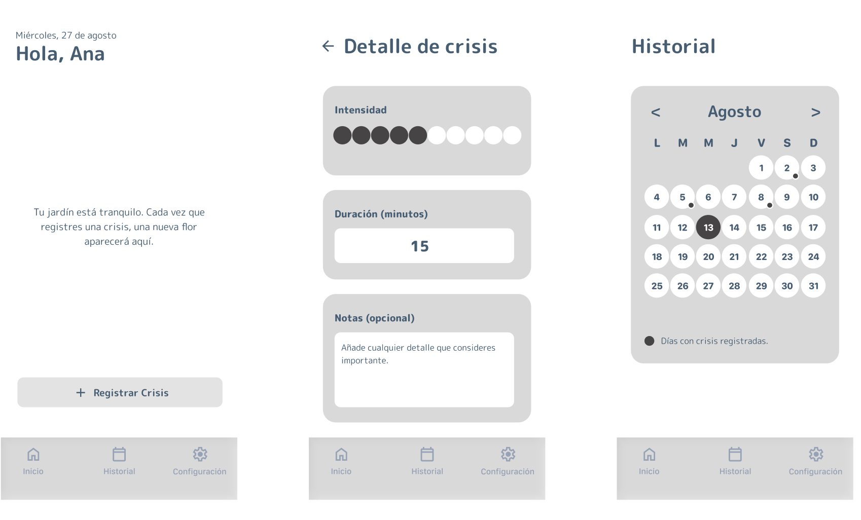 Imagen 1 del proyecto