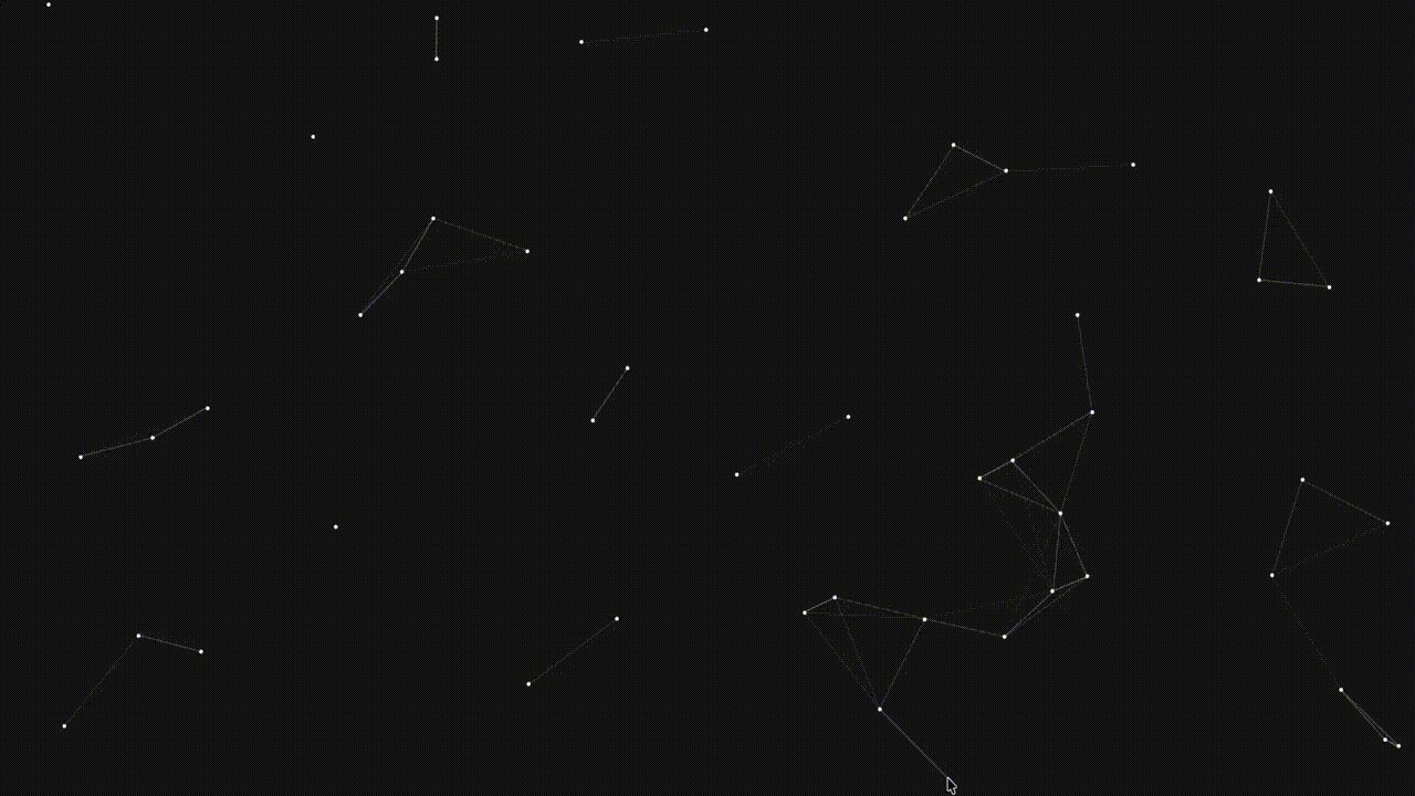 Prototipo del proyecto