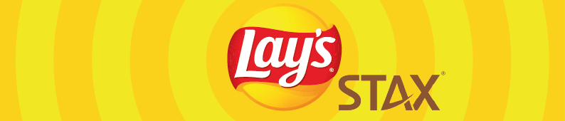 Caddie Lay's Stax