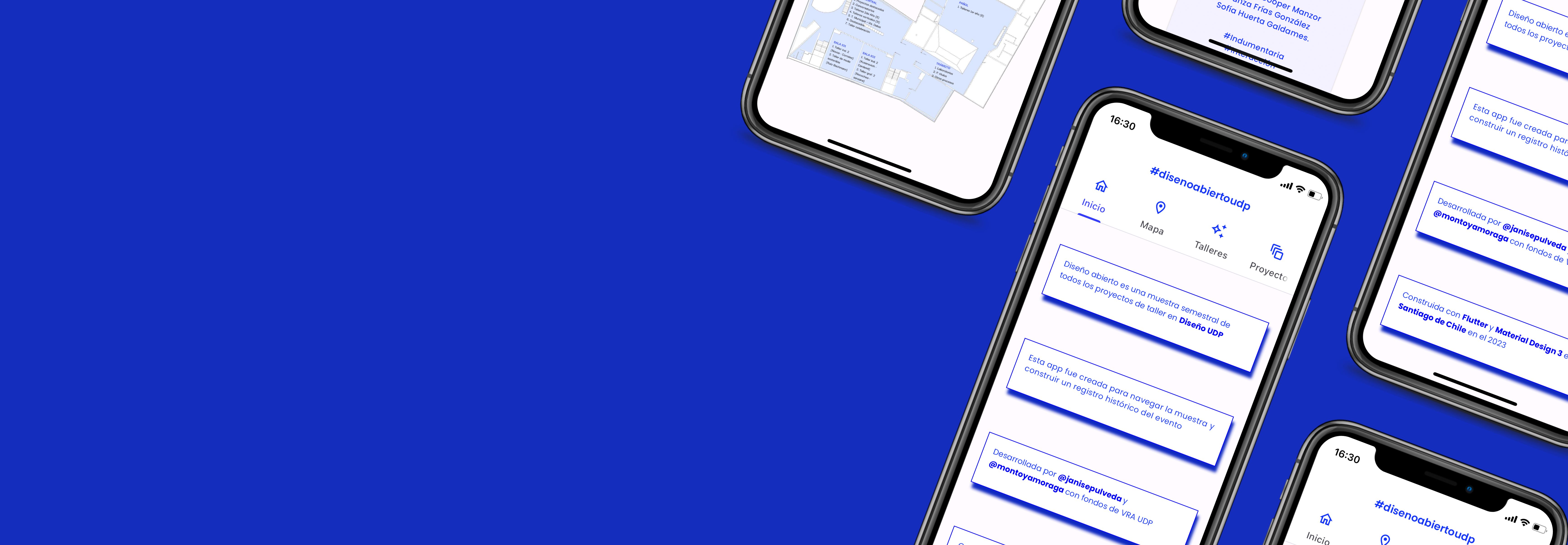 Imagen 1 del proyecto